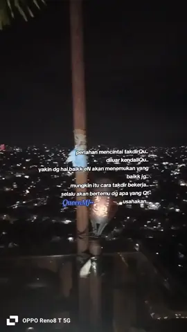 kOta estetik ✨