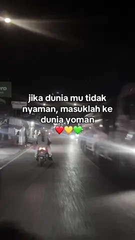 #yoman #katakata #❤️💛💚 #fypp #bobmarley 