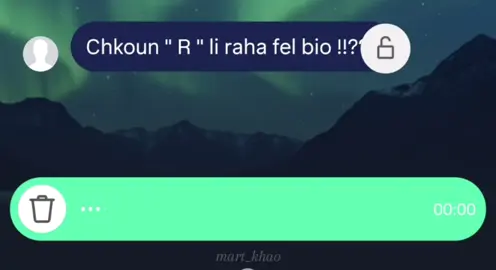 RAIKANTOPENI 🛐🙏🏻 #raikantopeni #thaibl #blseries #thaiseries  #fyp 