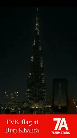 ❤️‍🔥❤️‍🔥❤️‍🔥❤️‍🔥❤️‍🔥 #tvk #tvkvijay #tvkuae #uae #thalapathyvijay