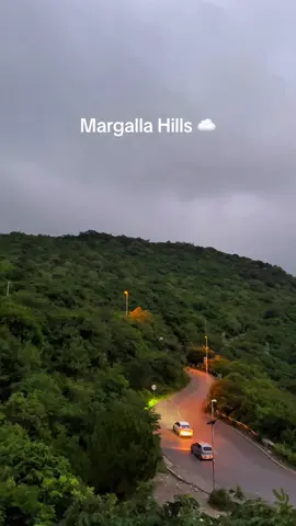 Islamabad weather ❤️🥀