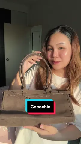 กระเป๋าสวยโดดเด่น3ใบแดง🫠❤️✅ #กระเป๋าแฟชั่น #กระเป๋า #กระเป๋าสะพาย 