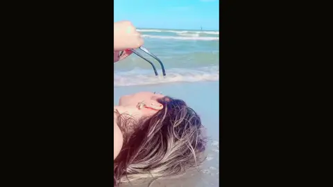 #mar #🌊 #fy #paratiiiiiiiiiiiiiiiiiiiiiiiiiiiiiii  #😎  💕✨