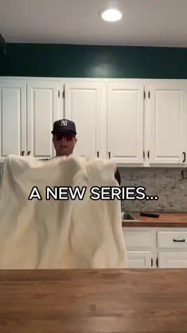 New episode out now on nickycass.com #coachalunemployed 