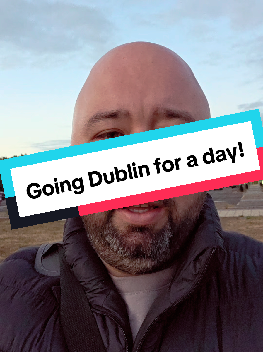 #eastmidlands #airport #Vlog 