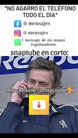 real #parati#humortiktok #futbol⚽️ #creatorsearchinsights #xdd 