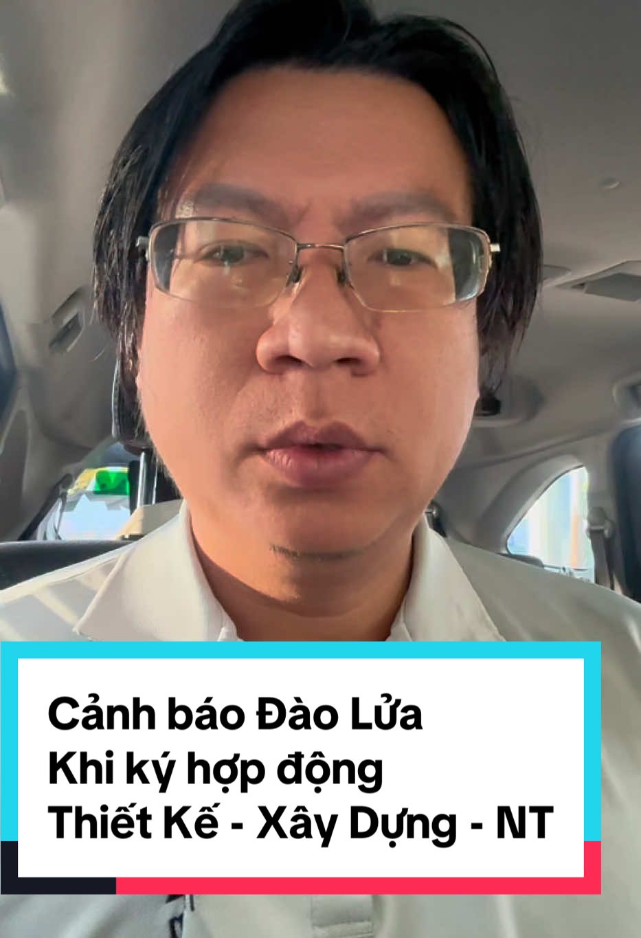 Cảnh báo Đào Lửa  Khi ký hợp động  Thiết Kế - Xây Dựng - Nội Thất #luadao #kyhopdong #hopdong 