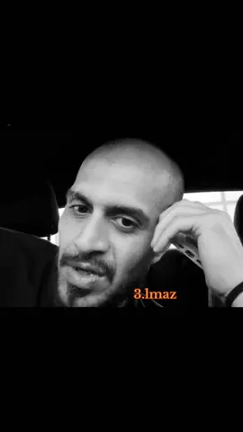 خاف هههههههههههههههههههههههههههههههههههههههههههههههههههههههههههههه #fyp #foryou #explore #سلومو 