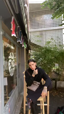 #wlwtiktok 