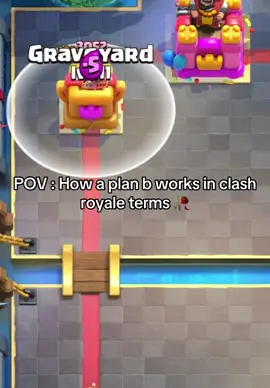 Educational purposes only 🙏🏽  #clashroyalememes #clashroyale #funny #clashtok 