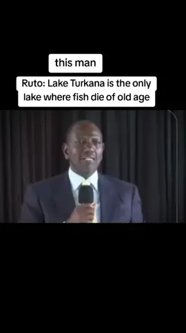 #presidentruto #kenyantiktok🇰🇪 #railaodinga #riggyg #nairobitiktokers 