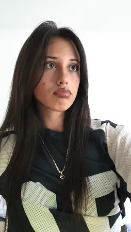 let's pretend ik da lyrics #fyp #foryou #neked 