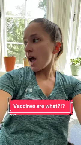 Let me be loud and clear: 1. Vaccines don’t cause autism.  2. Vaccines save lives. Facts don’t care about the opinions you found on social media. We have decreased mortality AND morbidity against a long list of preventable diseases. 3. A practice usually loses money off of providing vaccines. Trust me when I say, physicians don’t want more patients being sick. We have enough job security that believe it or not we want you healthy and well and out of the hospital.  #infectiousdiva #doctorsoftiktok #vaccine 