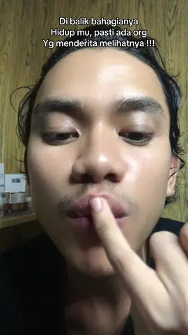 P: Bahagia !!! #bahagia #dibalik #fyp #fyppppppppppppppppppppppp 
