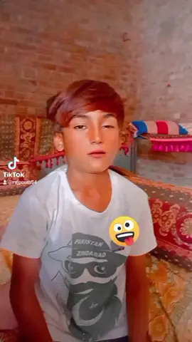 ##shakeel ##foryou #shakeel @Hassan king 👑 @▄︻デS̷a̷l̷e̷e̷m̷ ̷A̷l̷i̷══━一🤟 @꧁♧RཽAཽZཽAཽQཽཽ ♧꧂ @MR. SHAKEEL @aliAzial 
