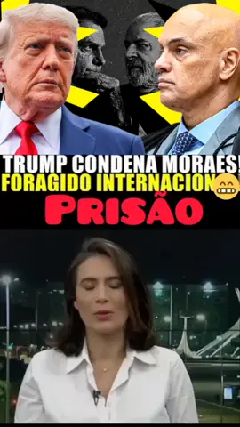Trump últimas notícias #trump #brasil #ultimasnoticias #noticiastiktok #viraltiktok 