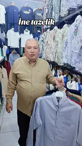 @871279544#turkmenistan