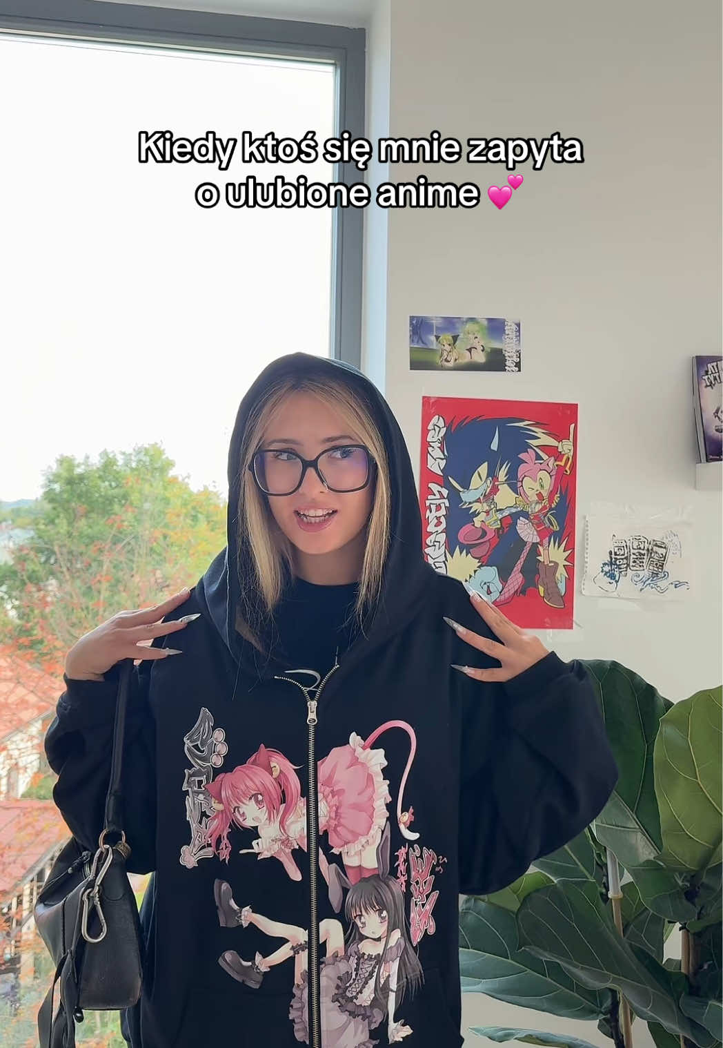 Ulubione pytanie nie ist….. 😻 #FAZA #domfazy 