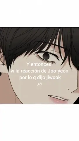 nueva cuenta:ok mañana#sadisticbeautysidestory  #thinkinginreverse #empatia #manhwa#song