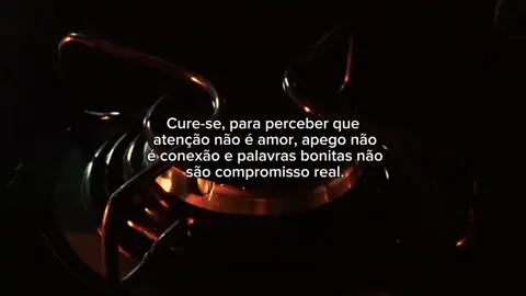 o vídeo de fundo não é meu é da @ultravioleit. #foryoupage #explore #entregatiktok #videoviral #vaiprofycaramba 