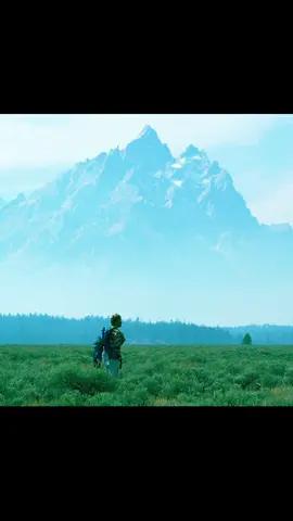 Go see the world #travel #vanlife 