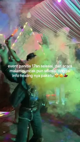 info info infoo 🚗💨. #fyp #merdeka #indonesia🇮🇩 #17agustus #karangtaruna 