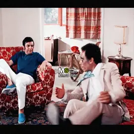 صاحبك الانتيم لما يساعدك#ترند #اكسبلور #تصميم_فيديوهات🎶🎤🎬 #ترندات_تيك_توك
