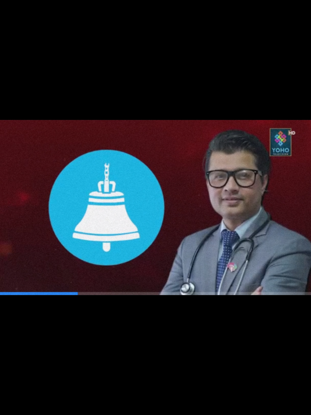 लेखजंग डिभोर्सको चिरफार । उम्मेदवार घोषणा हुने बित्तिकै विवादमा !