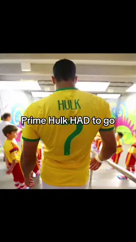 Power shot hall of fame☄️ #hulk #hadtogo #brazil #prime #marvel 