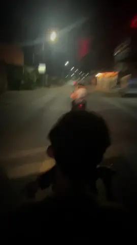 DangQuocAnh 210               Máy chạy ND Kẻ cầm đầu Xinhan trái !!!