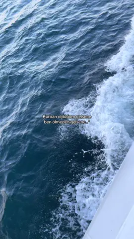 #keşfet #tutsunartik #fyp #keşfetimiaçtiktok #tutsunartik 