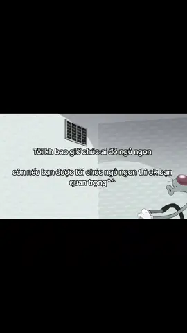 #tuananh0612_0 #fyp #tamtrang #viral 