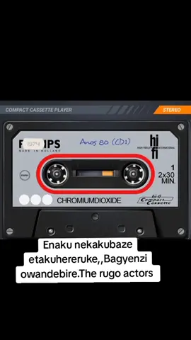The pain of being rich first en ending up in poverty after spending money extravagantly/unnecessarily#CapCut #duet #fypシ 