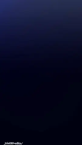 debang sebelas duabelas😭🫵🏻 #arbilda7 #valenda7 #DAcademy7indosiar #indosiar #fyppppppppppppppppppppppp 