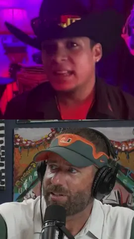 Locals in The Villages are building domes to redirect lightning strikes away from houses! They're trying to protect themselves. Click for the full episode https://youtu.be/C-gny_aw2rQ?si=VRTz6H6refOuSFQG #InTheStudio #podcast #newpodcast #comeonkaren #somewhattipsy #funny #fyp #ListenUp #tipsypod #tipsytalk #lightning #florida #thevillages #weather #protection