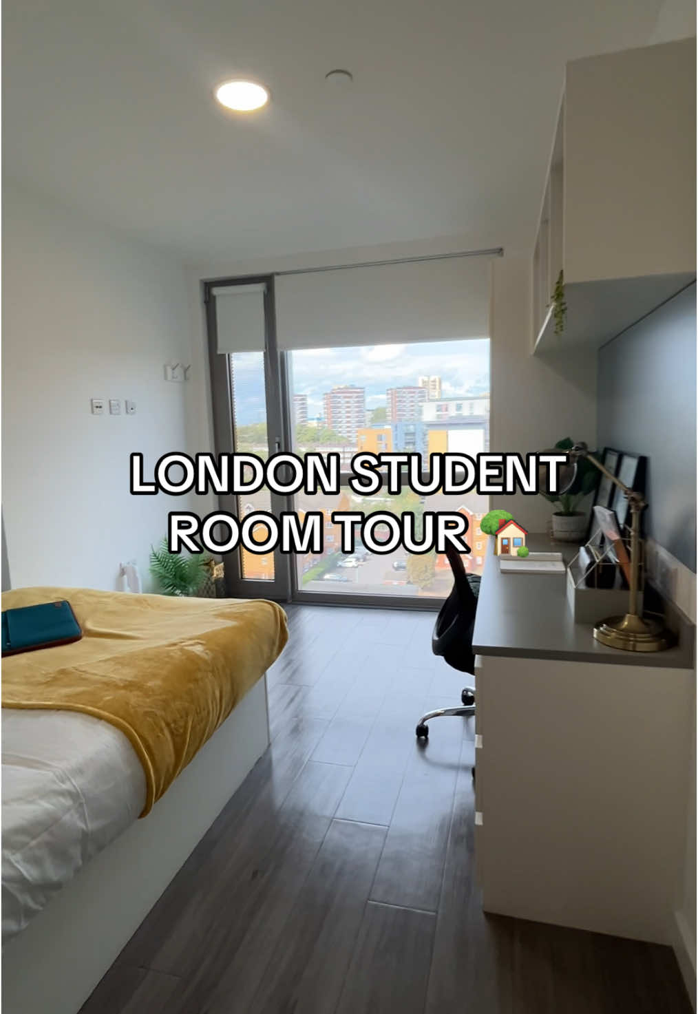 Come tour a Bronze Studio with us at Chapter Lewisham ✨ #kaplanlife #studentlife #studyabroad #internationalstudent #londonlife #fyp #foryou #4upageシ 