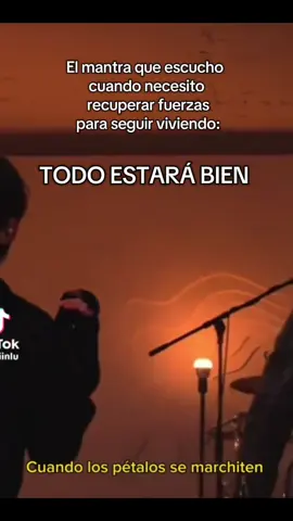 SUEÑA!                                                                                    #dday #tiktokviral #agustd #paratiiiiiiiiiiiiiiiiiiiiiiiiiiiiiii #army 