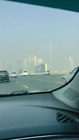 #fokrul1 #UAE #Dubai #uae 