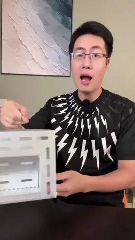 49k lồng bẫy chuột