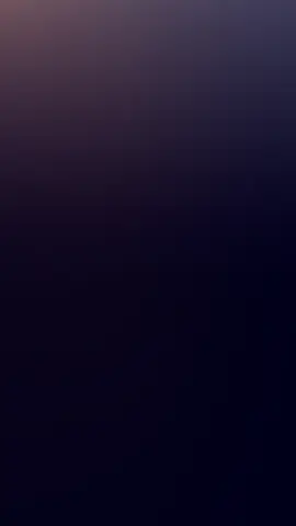 trend nya lewat terus, tangan ak jadi gatel bwat bikin ver san 🤭 ( open req, bebas dehj mw dari memb ap aj )  #choisanateez #ateez #fyp 