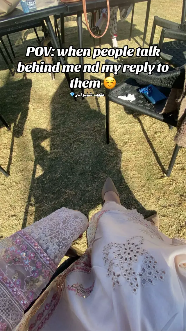 #foryou #balochigirl #naginashahwani #girlpowerchallenge #butterfly 