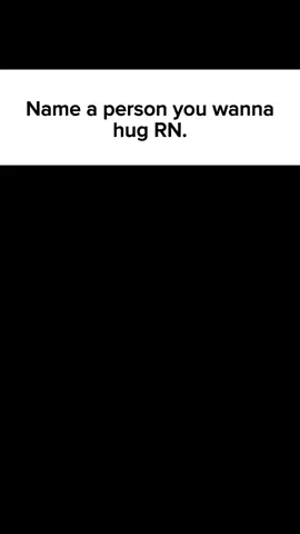 #fyp #song #gtasanandreas #loveyou 