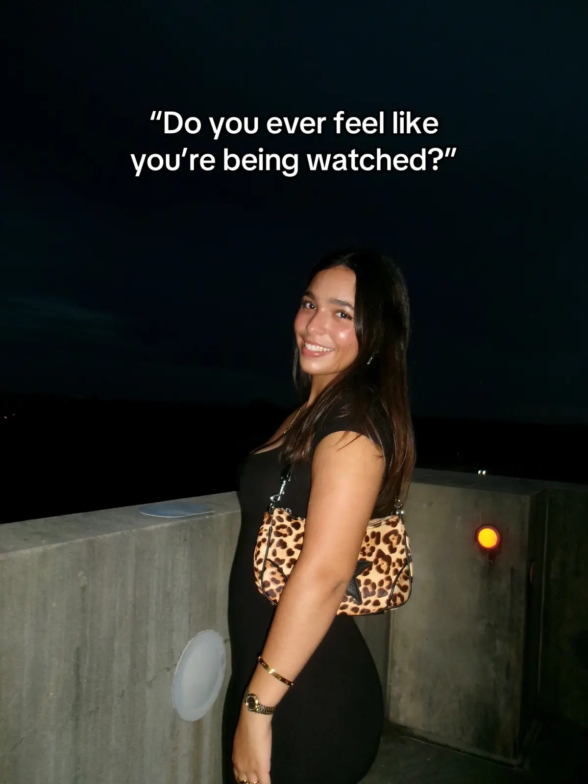 All over some hip pad allegations smh #instagram #foryoupage #jmu #college #trending 