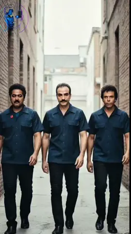 حنفي الابهة  #حنفي_الابهة #tiktok #عادل_امام #مجدي_وهبه#مصطفى_متولي💖 