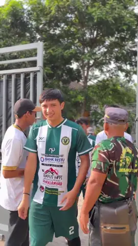 paketan nmax + candra waskito🥶🥶 #cendrawasihcup2025 #tarkamboyolali #tarkamsoloraya #tarkamsoloraya⚽ 