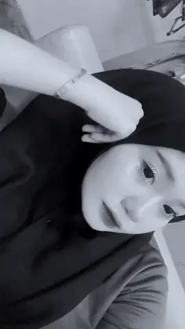 Hang sabaq satt tunggu aku selim🙂