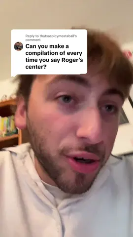 Replying to @thatsaspicymeataball might have missed a couple #baseball #impressions 