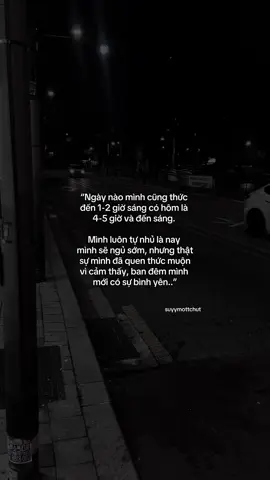 “Haizzz..” #tamtrang #suyymottchut #fyp #viral 