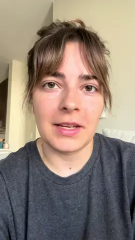 End of Summer flash tattoo promo 🫶🏻 I’d love to get the opportunity to tattoo all of these designs in September! #flashtattoo #denvertattooartist #finelinetattoo #oldetownarvada #floraltattoo 