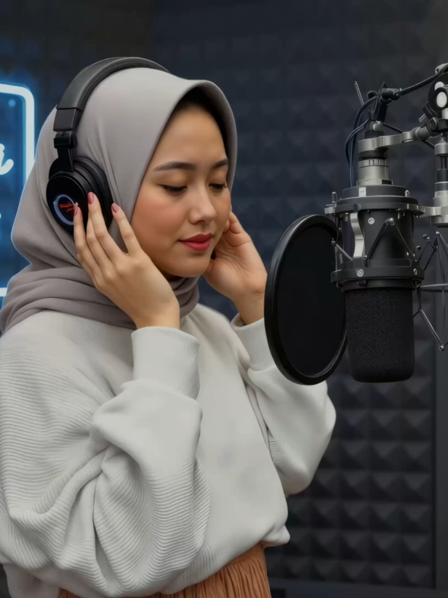 Prahara Takhta, Ancaman dan Senjata - Lagu ini menyuarakan suara rakyat #rakyatvspemerintah #kritikpemerintah #fyp #fypシ゚